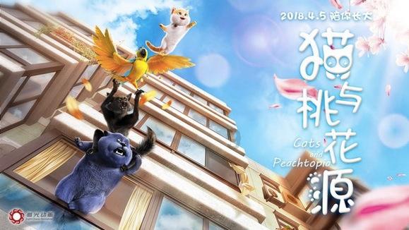 肺不好的人做什么运动 - 专业问答网站,解答您的疑问!