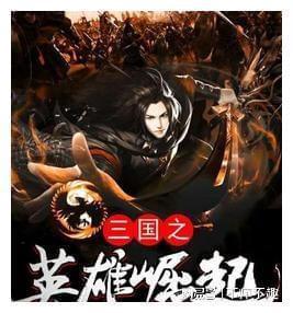 探索答案，尽在听悲伤的情歌唱离别的戏突然就好想你是什么歌？问答网