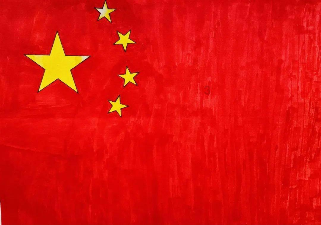 小坦克大战争
