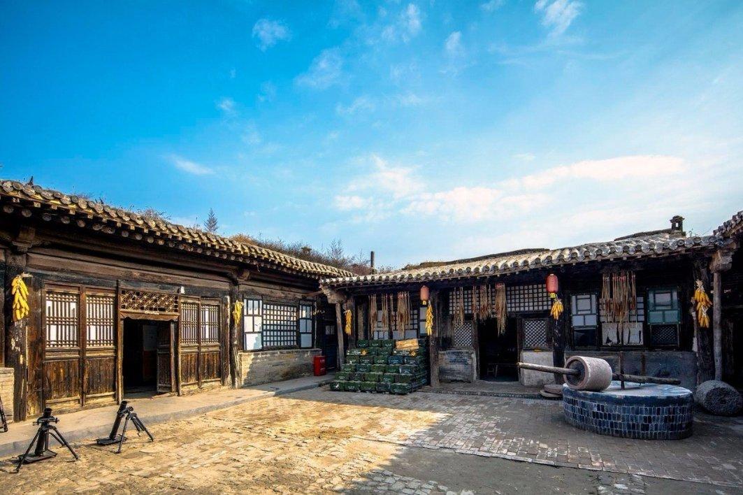 天威视讯(002238.SZ)通过国家高新技术企业重新认定